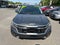 2024 Kia Seltos SX Turbo