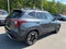 2024 Kia Seltos SX Turbo
