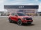 2026 Kia Seltos SX