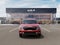 2026 Kia Seltos SX
