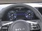 2026 Kia Seltos SX