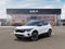 2026 Kia Seltos SX