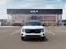 2026 Kia Seltos SX
