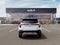 2026 Kia Seltos SX