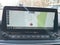 2022 Kia Seltos S