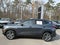 2022 Kia Seltos S