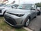2023 Kia Soul S