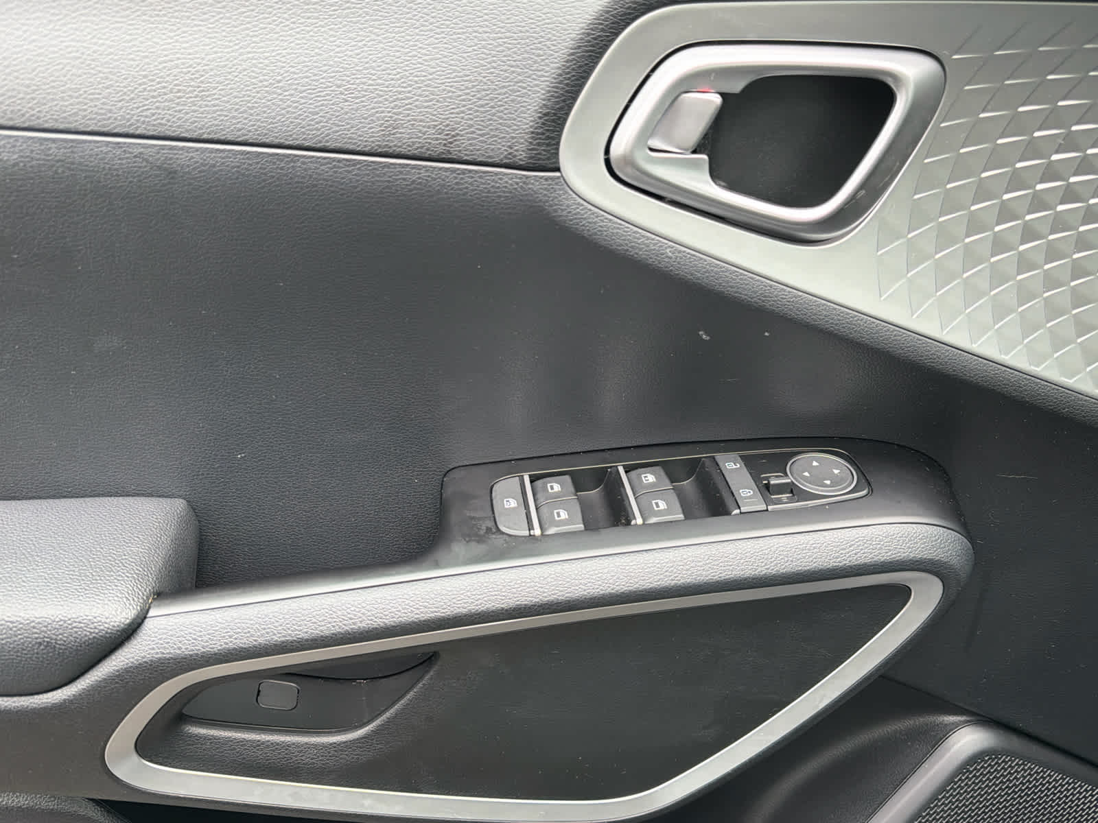 2023 Kia Soul S