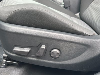 2023 Kia Soul S