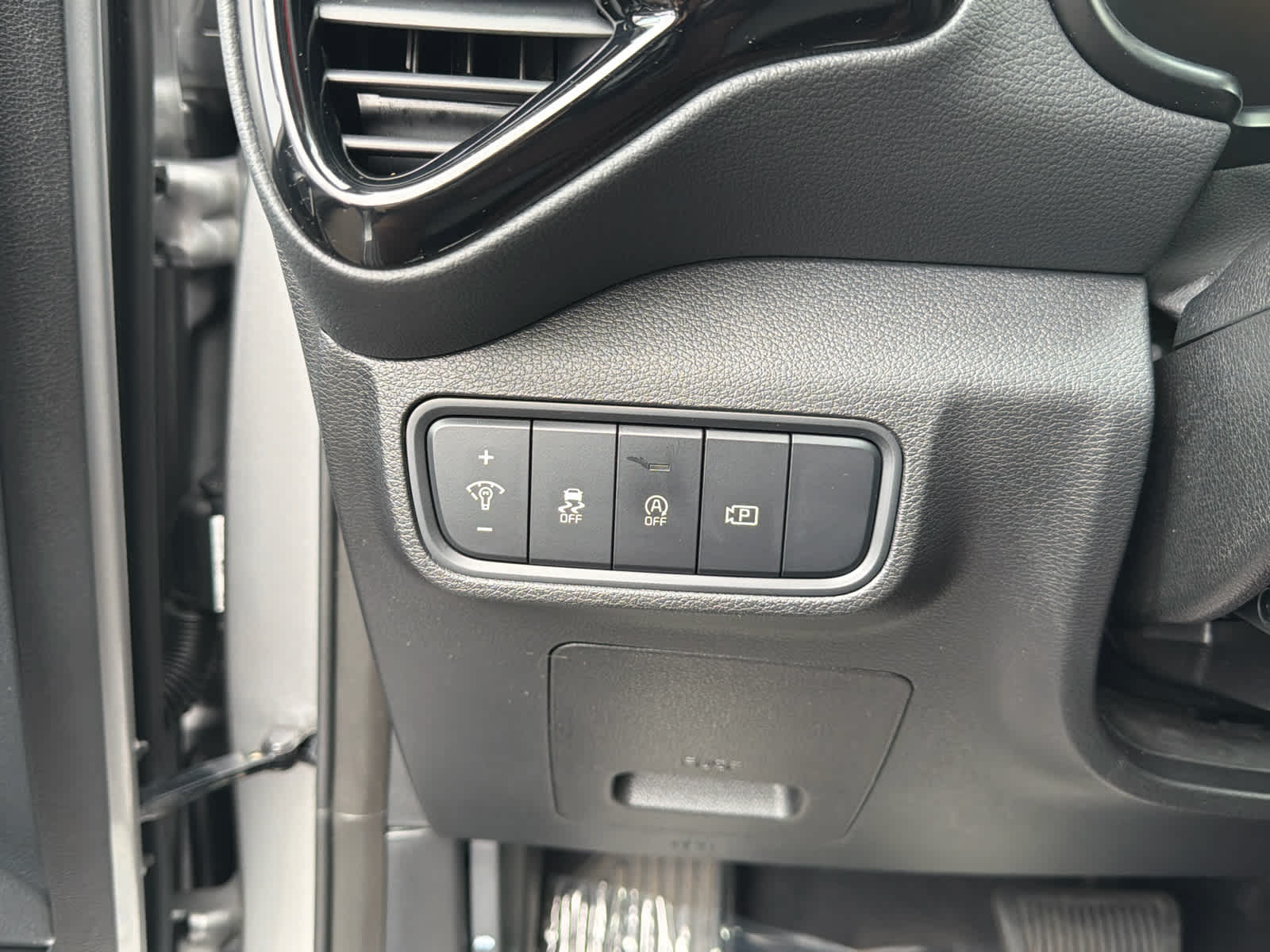 2023 Kia Soul S