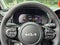 2023 Kia Soul S