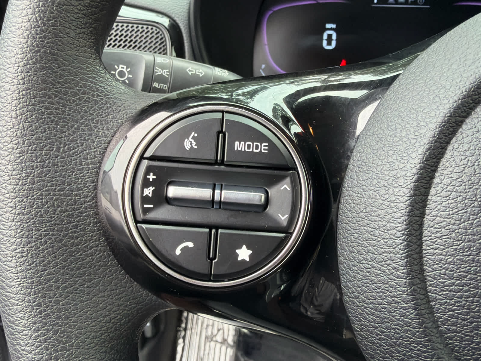 2023 Kia Soul S