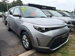 2023 Kia Soul S