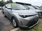2023 Kia Soul S