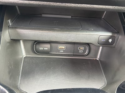 2023 Kia Soul S