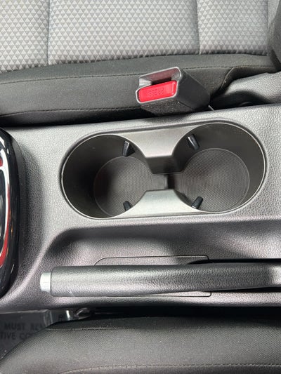 2023 Kia Soul S