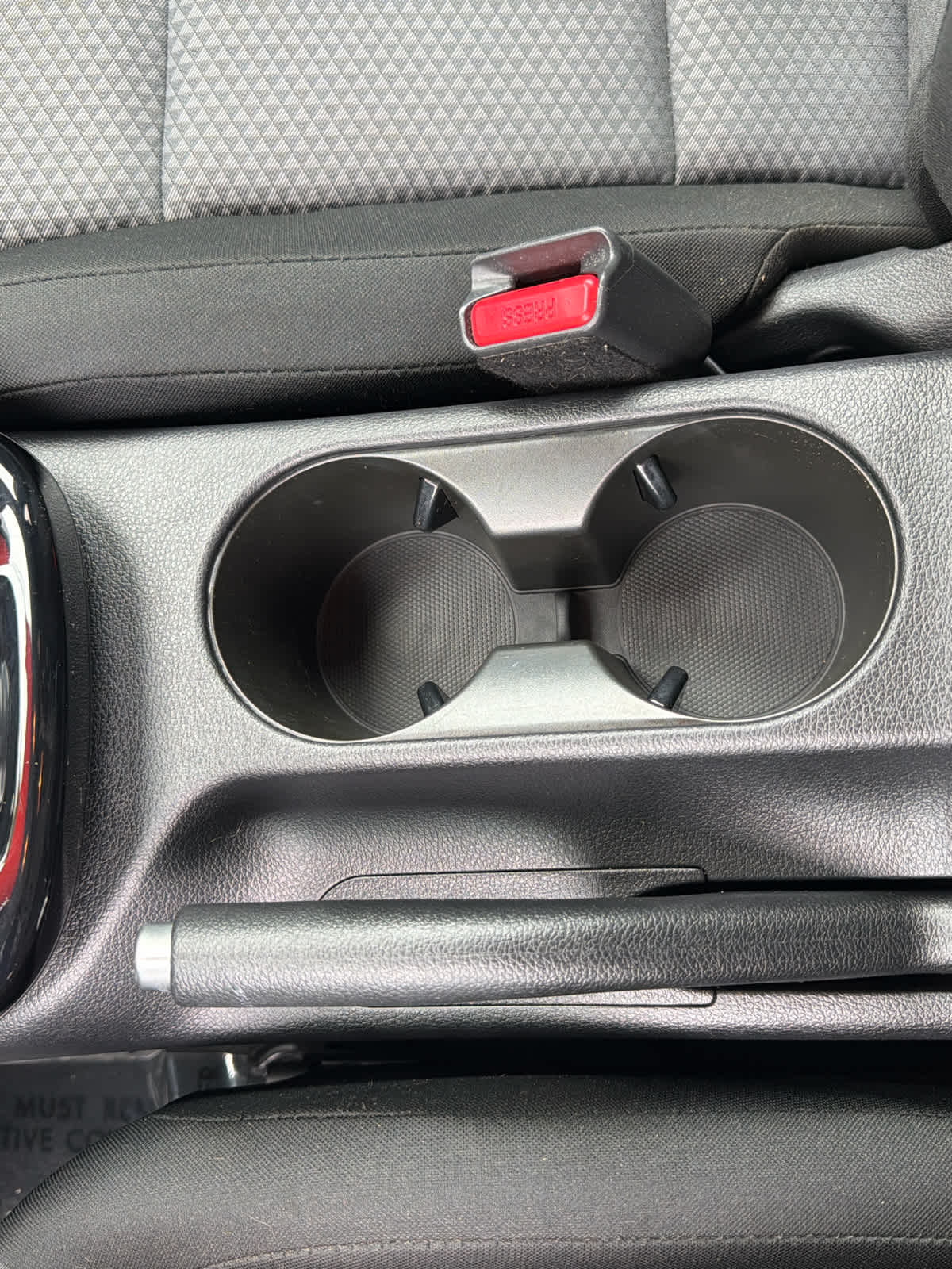 2023 Kia Soul S