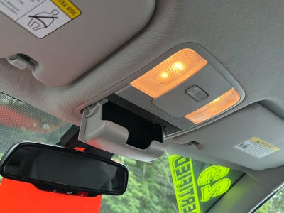 2023 Kia Soul S
