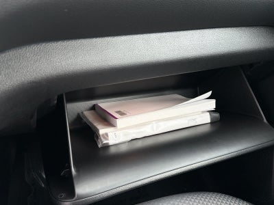 2023 Kia Soul S