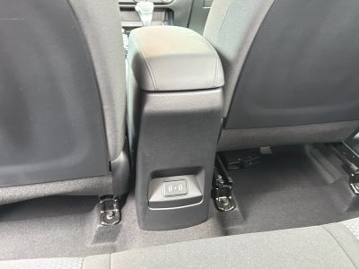 2023 Kia Soul S