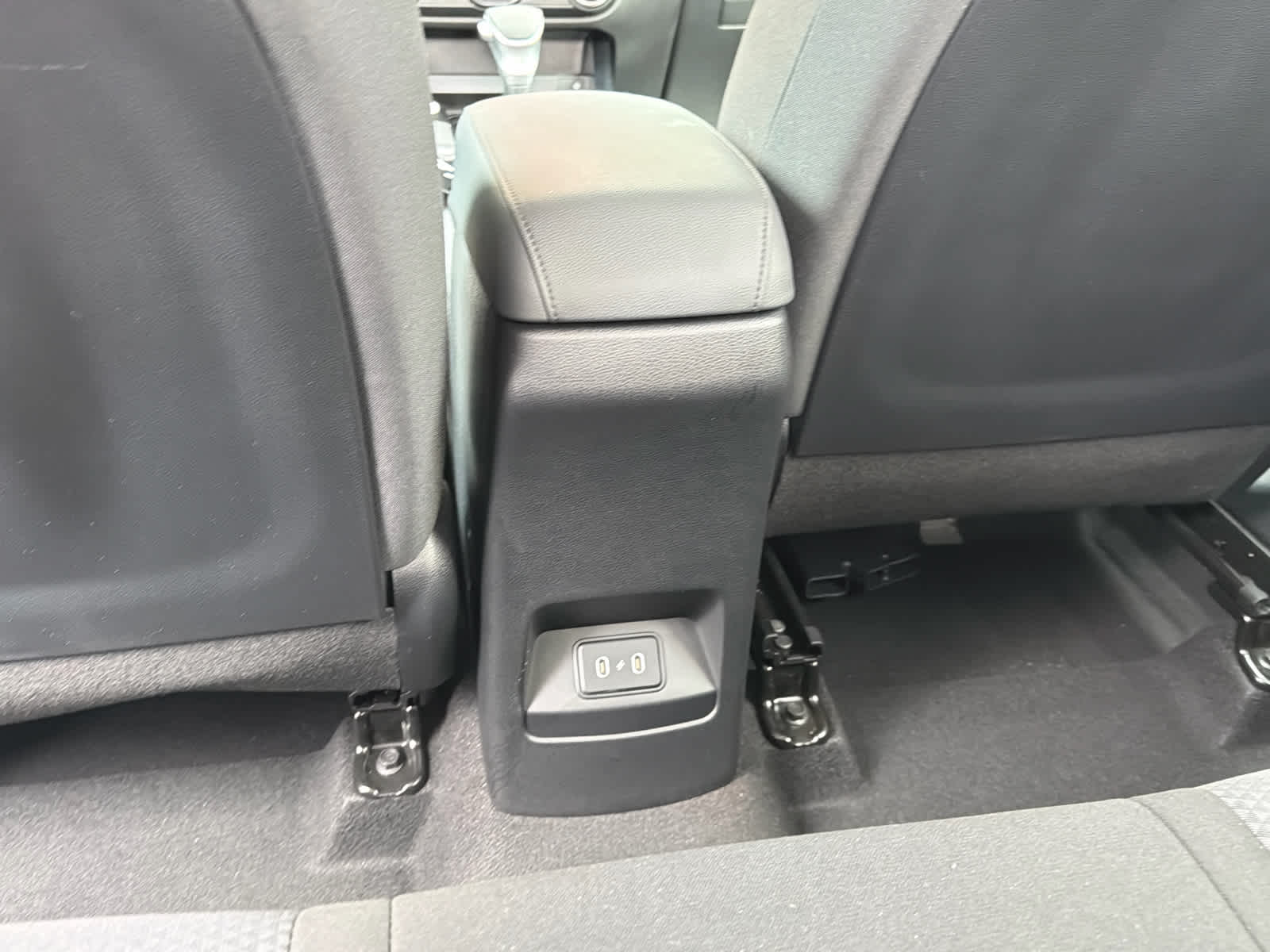 2023 Kia Soul S
