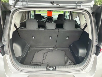 2023 Kia Soul S