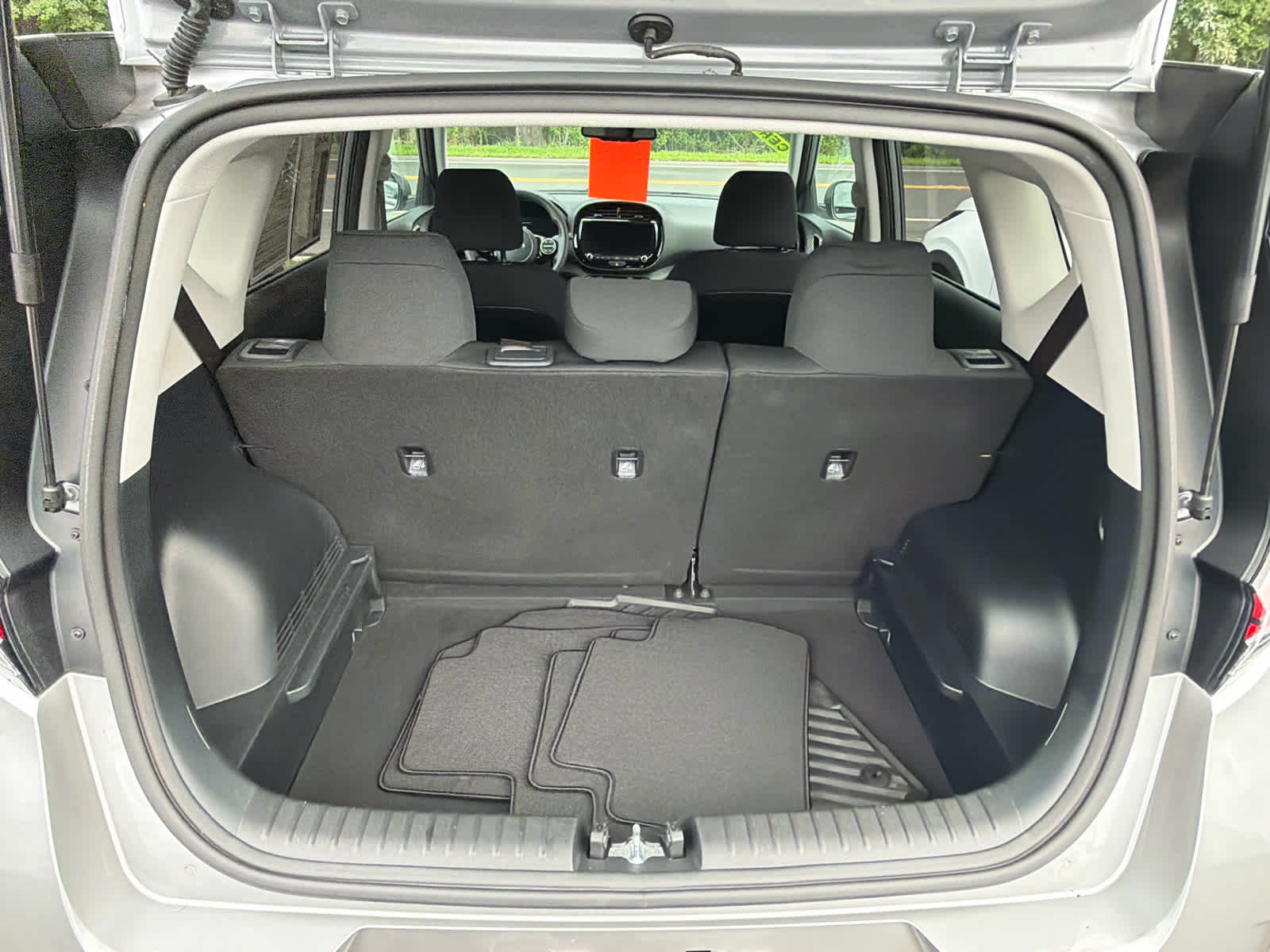 2023 Kia Soul S