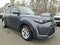 2023 Kia Soul S