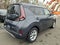 2023 Kia Soul S