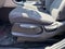 2024 Kia Carnival MPV LX