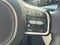 2024 Kia Carnival MPV LX