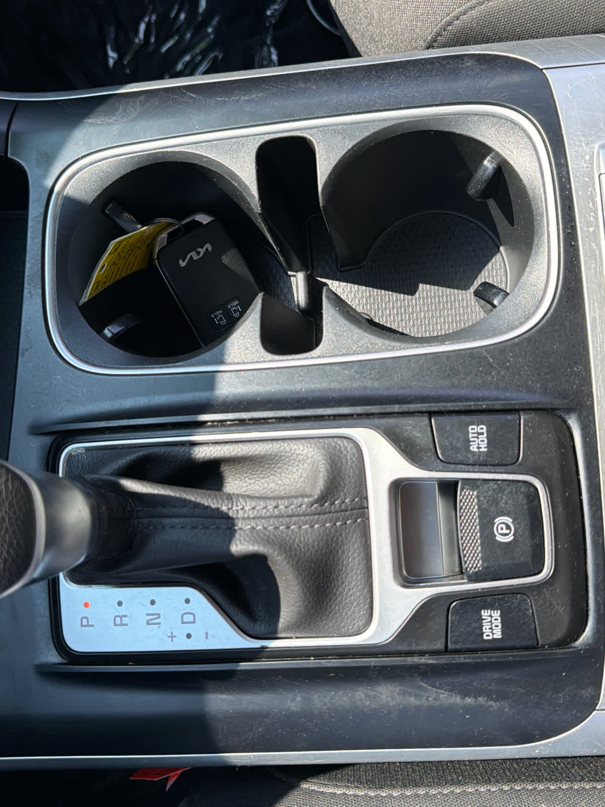 2024 Kia Carnival MPV LX