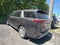 2024 Kia Carnival MPV LX