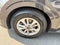 2024 Kia Carnival MPV LX