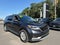 2024 Kia Carnival MPV LX Seat Package