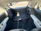 2024 Kia Carnival MPV LX Seat Package