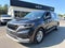 2024 Kia Carnival MPV LX Seat Package