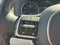 2024 Kia Carnival MPV LX Seat Package