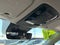 2024 Kia Carnival MPV LX Seat Package