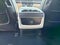 2024 Kia Carnival MPV LX Seat Package