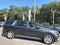 2024 Kia Carnival MPV LX Seat Package