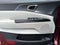 2024 Kia Carnival MPV LX Seat Package