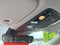 2024 Kia Carnival MPV LX Seat Package