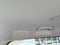 2024 Kia Carnival MPV LX Seat Package