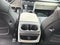 2024 Kia Carnival MPV LX Seat Package