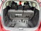 2024 Kia Carnival MPV LX Seat Package