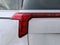 2027 Kia Carnival MPV LXS