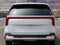 2027 Kia Carnival MPV LXS
