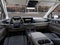 2027 Kia Carnival MPV LXS
