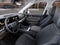 2027 Kia Carnival MPV LXS
